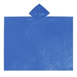 Example 2 of selected product