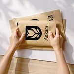 Ejemplo 4 del producto seleccionado