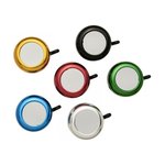 Eksempel 2 på det valgte produkt