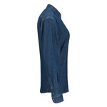 Example 9 of selected product