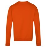 Example 4 of selected product