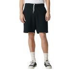 Example 4 of selected product