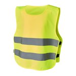 Voorbeeld 3 van geselecteerd product