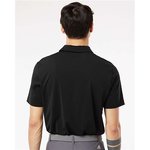 Ejemplo 6 del producto seleccionado