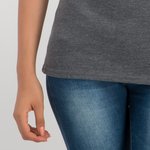 Beispiel 5 für ausgewähltes Produkt