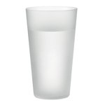 Exemple 6 de produit sélectionné