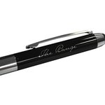 Example 2 of selected product