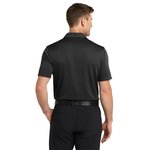 Example 5 of selected product