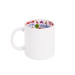 Voorbeeld 2 van geselecteerd product