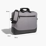 Exemple 10 de produit sélectionné
