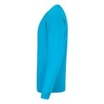 Example 4 of selected product