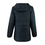 Example 4 of selected product