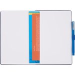 Example 4 of selected product