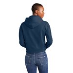 Example 3 of selected product