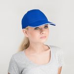 Beispiel 5 für ausgewähltes Produkt
