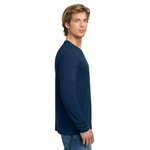 Example 2 of selected product