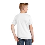 Example 5 of selected product