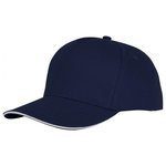 Example 3 of selected product