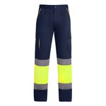 Exempel 2 av vald produkt