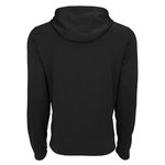 Example 4 of selected product