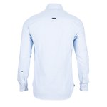 Exemple 2 de produit sélectionné