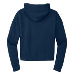 Example 2 of selected product