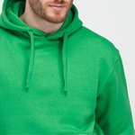 Exempel 7 av vald produkt