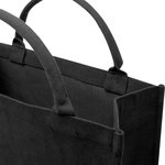 Example 4 of selected product