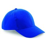 Example 2 of selected product