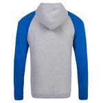 Example 2 of selected product