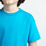 Ejemplo 4 del producto seleccionado