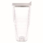 Example 2 of selected product