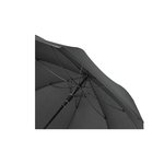 Example 2 of selected product