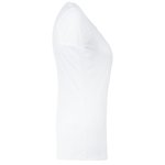 Example 4 of selected product
