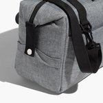 Example 7 of selected product