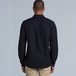 Exemple 2 de produit sélectionné