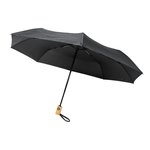 Example 5 of selected product