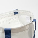 Example 6 of selected product