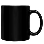 Voorbeeld 3 van geselecteerd product