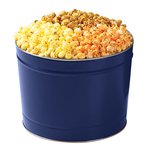 Example 2 of selected product