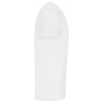 Ejemplo 4 del producto seleccionado