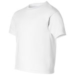 Example 2 of selected product