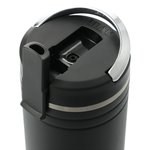 Example 5 of selected product