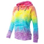 Example 7 of selected product
