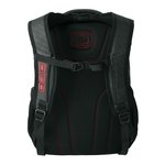 Example 3 of selected product