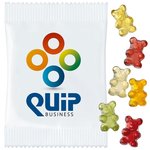 Beispiel 2 für ausgewähltes Produkt