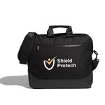 Example 2 of selected product