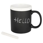 Example 2 of selected product