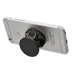 Example 4 of selected product