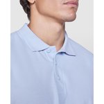 Ejemplo 5 del producto seleccionado